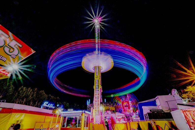 foire4-MPDA