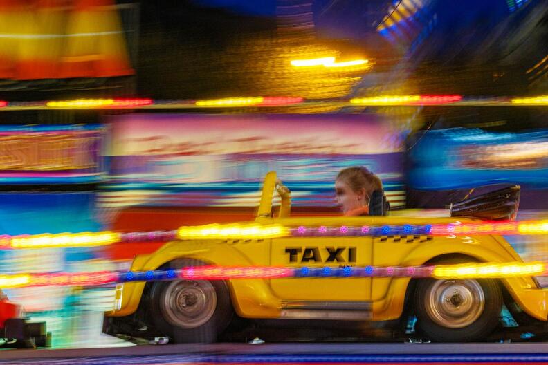 foire5-MPDA