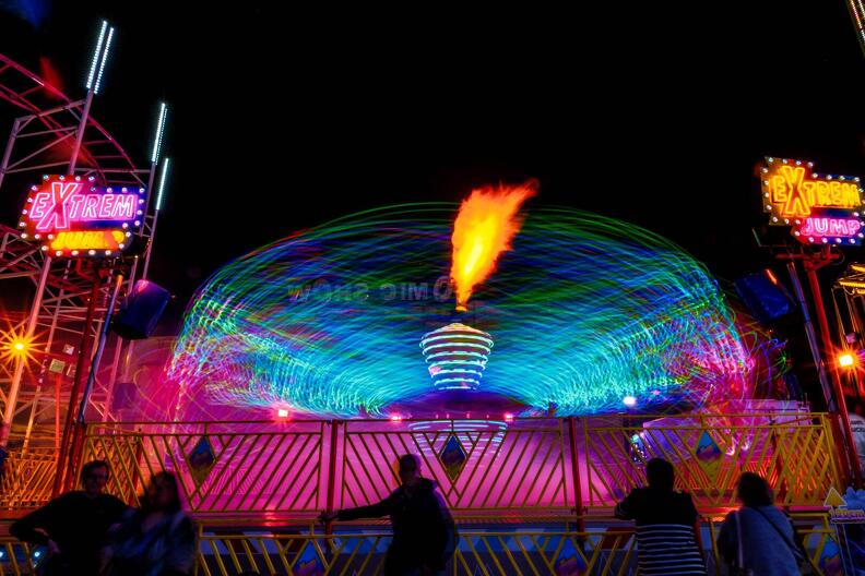 foire6-MPDA