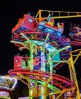 Foire 2025 Philippe Viviant 4