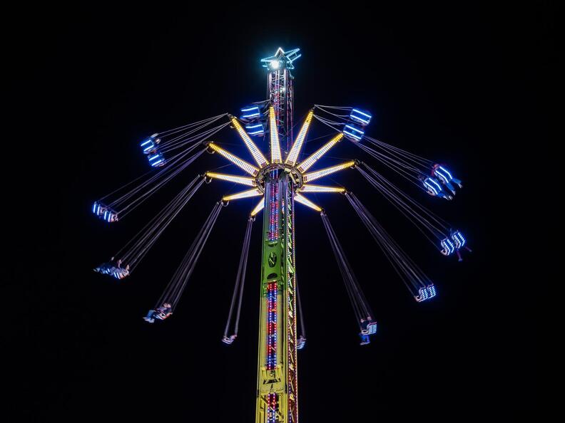 Foire 2025 Philippe Viviant 8