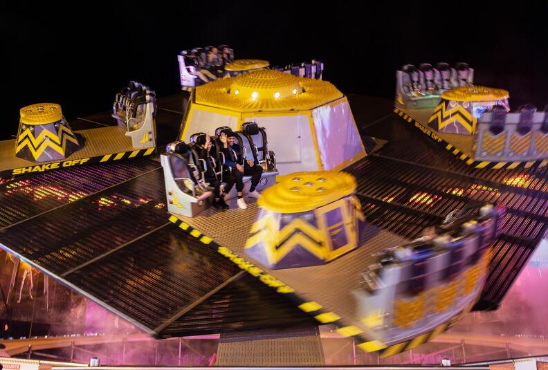 Foire 2025 Philippe Viviant 9