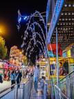 Foire 2025 Philippe Viviant 11