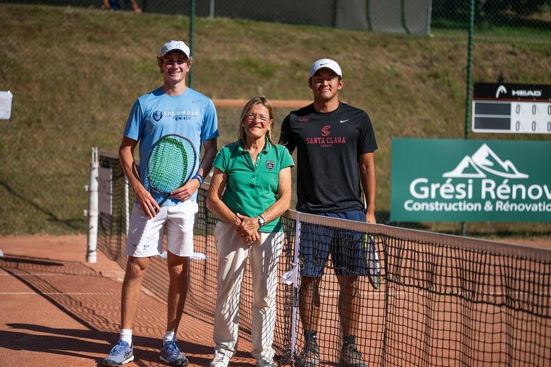 Finalistes 1 par Patrick R CPB (1 sur 1)
