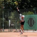 Arthur Nagel 2  par Patrick R CPB (1 sur 1)