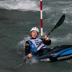 Champ France Canoe Kayak