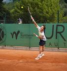 Finale - Bailly 14  le 200725 par Philippe Viviant