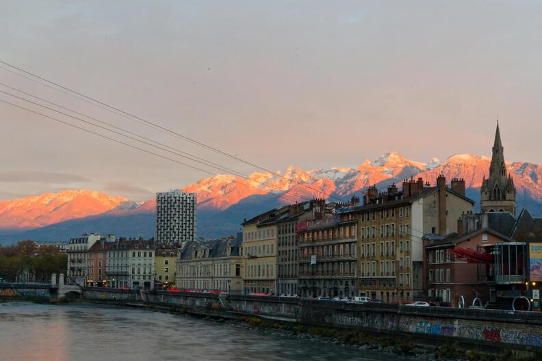 Gérard Gautier (10) DxO