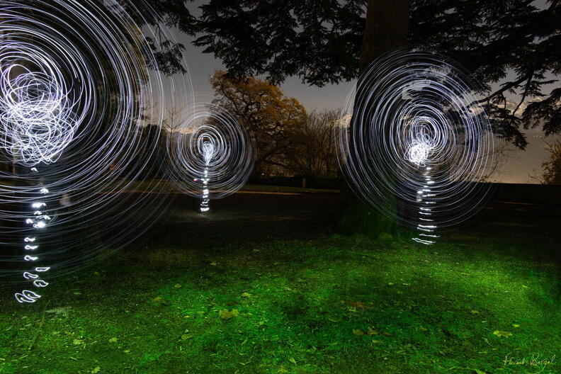 IMGC3111-lightpainting Moulins à Vent FB