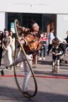 Michel Neuwirth Festiv’Arts