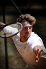 Tennis Uriage 2026 -  Florent Borgel MGC0437