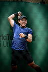 Tennis Uriage 2026 -  Florent Borgel MGC0720
