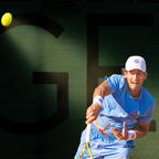 Tennis Uriage 2026 -  Florent Borgel MGC1749