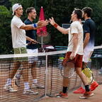 Tennis Uriage 2026 -  Florent Borgel MGC2692