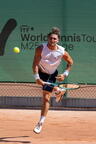 Tennis Uriage 2026 -  Florent Borgel MGC3168