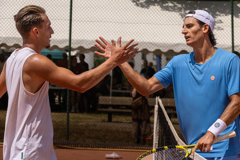 Tennis Uriage 2026 -  Florent Borgel MGC4719