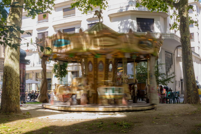 philippe gaudin1
