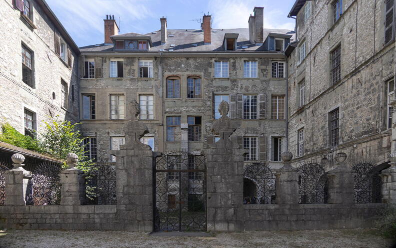 philippe gaudin7
