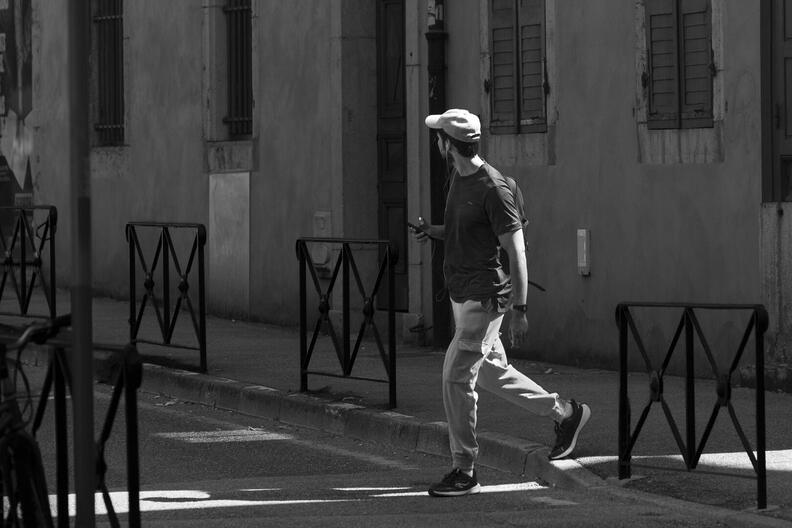 010 gilles villequey