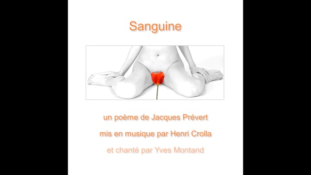 Jean Louis Pierre, Jean Charles Demeure Sanguine