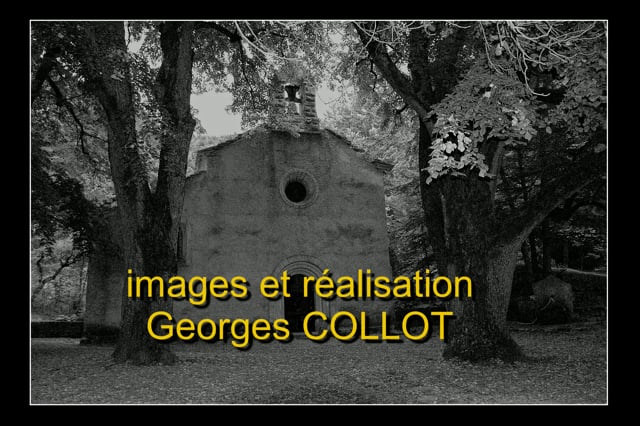 Annonces paroissiales (réalisation de Georges COLLOT).mp4