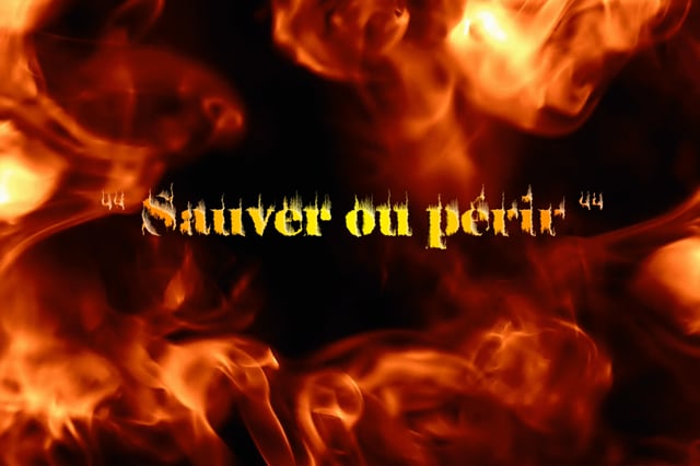 Sauver ou périr (réalisation de Georges COLLOT).mp4