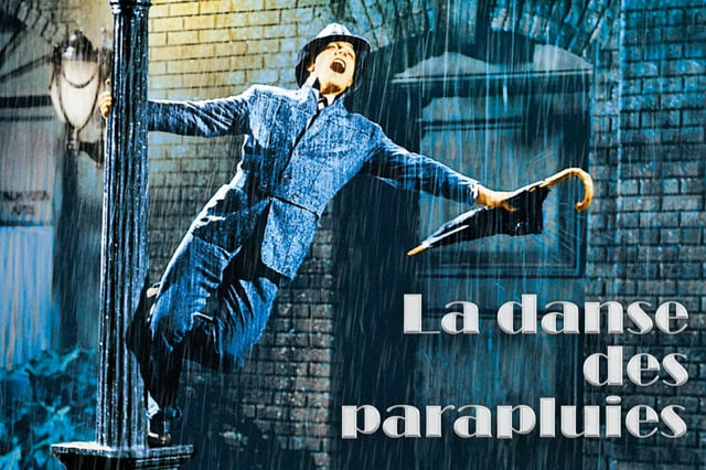 La danse des parapluies G2 (réalisation de Georges COLLOT).mp4