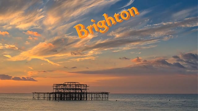 Brighton (réalisation de Emmanuelle REGENT-Dane Carie-Bernard Sanchez).mp4