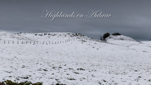 Highlands en Aubrac (réalisation de Jean-Charles DEMEURE).mp4