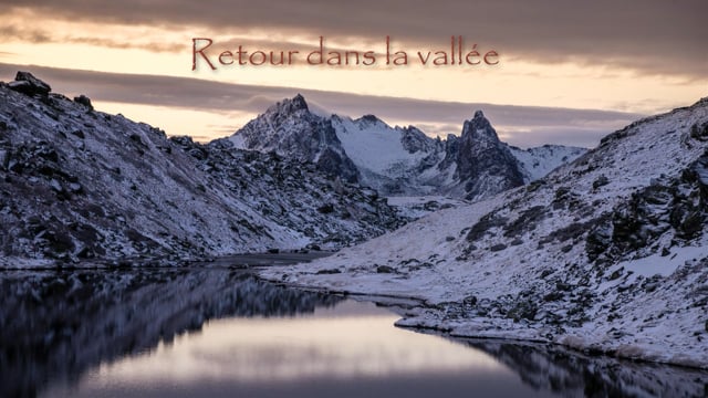Retour dans la vallée (réalisation de Jean-Charles DEMEURE).mp4