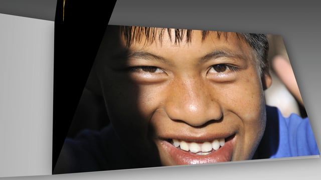 Pourquoi (réalisation de Jean-Michel LEVERNE)