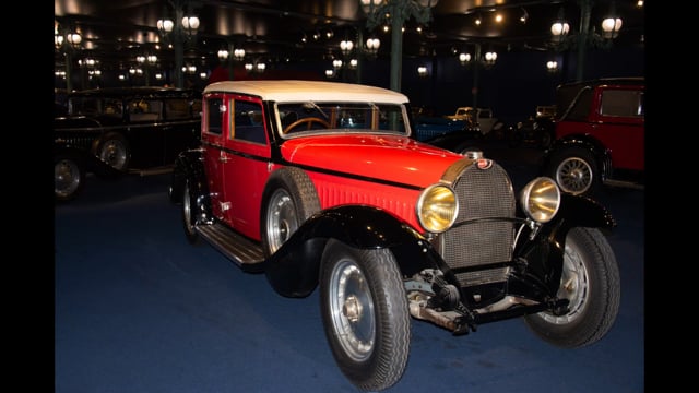 Mes mascottes (réalisation de Patrick ROTTIERS)